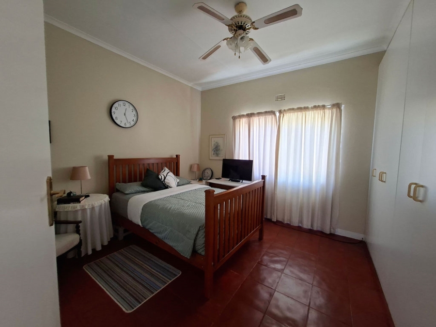 3 Bedroom Property for Sale in Klawer Western Cape